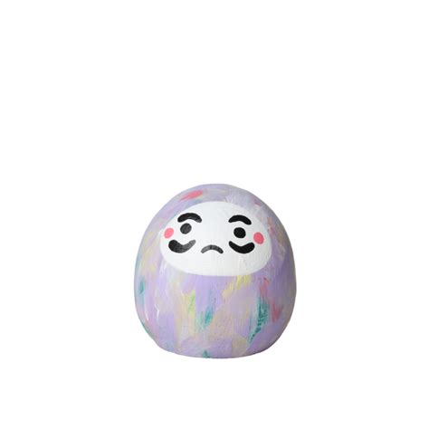 etg daruma|The Daruma Dream .